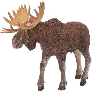 Juratoys B63608 Verzamelbeeld - TV-serie Juratoys B63608 Verzamelbeeld - TV-serie