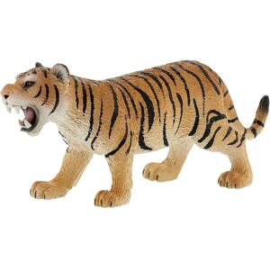 Bullyland Tijger - Dierfiguur voor kinderen Bullyland Tijger - Dierfiguur voor kinderen