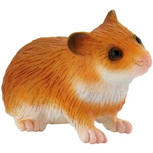 Figurine de jouet BULLYLAND 64610 - Animal Figurine de jouet BULLYLAND 64610 - Animal
