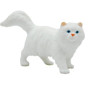 Bullyland Perzische Kat Prinses - Figuren Bullyland Perzische Kat Prinses - Figuren