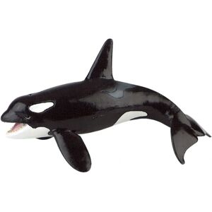 Bullyland Orca Modell - Állatfigurák Gyerekeknek Bullyland Orca Modell - Állatfigurák Gyerekeknek