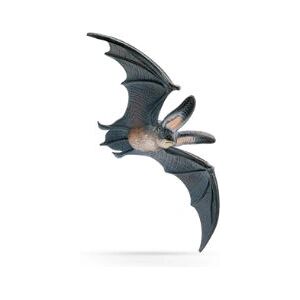 Bullyland Jonge Vleermuis Speelgoedfiguur - Kinder Speelgoed Bullyland Jonge Vleermuis Speelgoedfiguur - Kinder Speelgoed