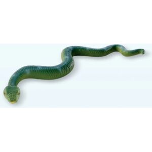 Bullyland Boa Slang Speelgoed - Dieren Collectie - Kinder Speelgoed Bullyland Boa Slang Speelgoed - Dieren Collectie - Kinder Speelgoed