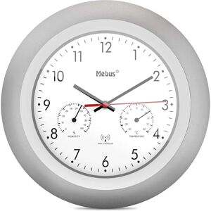 Mebus Wall Clock 194 - 19450 Mebus Wall Clock 194 - 19450