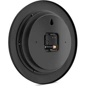 Mebus 19453 Wall/Table Clock - Radio-controlled, Modern Design Mebus 19453 Wall/Table Clock - Radio-controlled, Modern Design