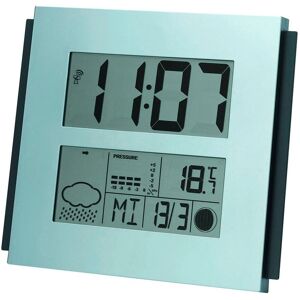 Station météo Mebus 40330 - Wetterstation Station météo Mebus 40330 - Wetterstation
