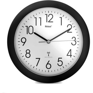 Mebus 52450 Mebus 52450