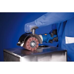 PFERD 44641202 Rotary Tool Grinding and Sanding Supply PFERD 44641202 Rotary Tool Grinding and Sanding Supply