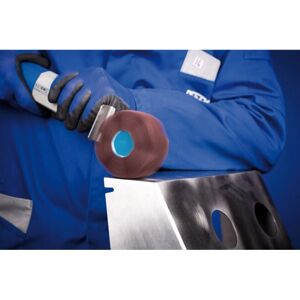 PFERD 44642501 Rotary Tool Grinding/Finishing Supply - Medium Surface Finish PFERD 44642501 Rotary Tool Grinding/Finishing Supply - Medium Surface Finish