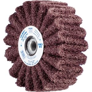 PFERD 44642501 Roterende værktøjslim og finish - Mellemoverflade PFERD 44642501 Roterende værktøjslim og finish - Mellemoverflade