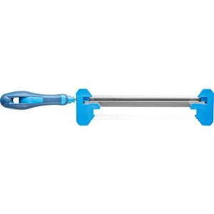 PFERD KSSG 90-4.8 Chain Saw Sharpener - Sharpening Equipment PFERD KSSG 90-4.8 Chain Saw Sharpener - Sharpening Equipment