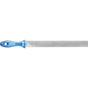 PFERD 11215306 Lima - Ergonómica, 300mm, para metal PFERD 11215306 Lima - Ergonómica, 300mm, para metal