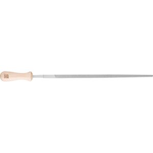 PFERD 11254102 File/Rasp - Square Cross-Section - 100mm PFERD 11254102 File/Rasp - Square Cross-Section - 100mm