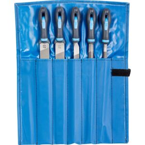 PFERD 11800551 Files Set - Workshop, 300mm, PVC case PFERD 11800551 Files Set - Workshop, 300mm, PVC case