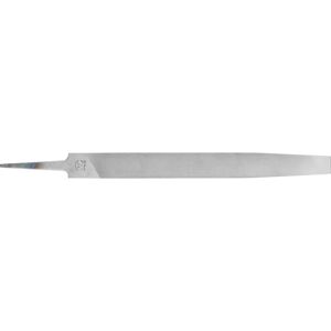 PFERD 1212 SP 250 H3 File/Rasp - File/Rasp PFERD 1212 SP 250 H3 File/Rasp - File/Rasp
