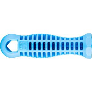 PFERD 12616113 Poignée en plastique - Accessoires de pêche PFERD 12616113 Poignée en plastique - Accessoires de pêche