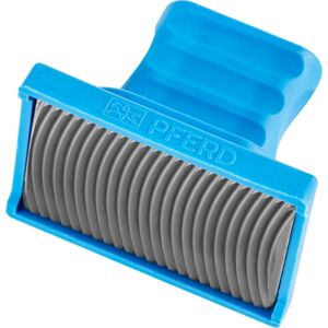 PFERD 14302001 Paint Tool with Plastic Support - Precision Radial Teeth PFERD 14302001 Paint Tool with Plastic Support - Precision Radial Teeth