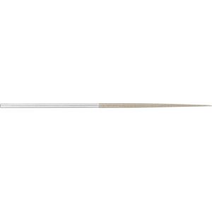 PFERD 15107061 Lime / Râpe - Diamant Fin - 140mm PFERD 15107061 Lime / Râpe - Diamant Fin - 140mm
