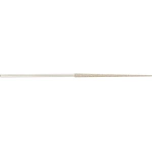 PFERD 15107063 Lime à aiguille - Diamant Ø3,2x140mm PFERD 15107063 Lime à aiguille - Diamant Ø3,2x140mm