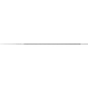 PFERD 11038203 File/Rasp - Premium Line for Chain Saw Sharpening PFERD 11038203 File/Rasp - Premium Line for Chain Saw Sharpening