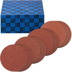 PFERD Model 42898001 - Abrasive Discs PFERD Model 42898001 - Abrasive Discs