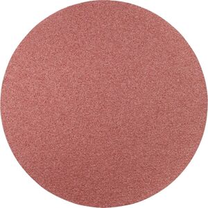 PFERD 42832324 Rotary Tool Grinding and Sanding Supplies - Contour and Fine Finish PFERD 42832324 Rotary Tool Grinding and Sanding Supplies - Contour and Fine Finish