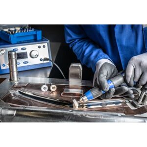 PFERD 44270227 Rotary Tool Grinding/Polishing Accessory PFERD 44270227 Rotary Tool Grinding/Polishing Accessory