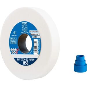 PFERD 39009698 High-Speed Steel Grinding Disc - Universal Tool PFERD 39009698 High-Speed Steel Grinding Disc - Universal Tool