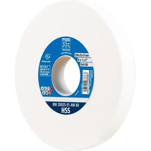 PFERD 39009703 Rotary Tool Grinding - HSS Discs for Sharpening PFERD 39009703 Rotary Tool Grinding - HSS Discs for Sharpening