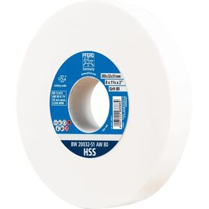 PFERD 39009704 Rotary Tool Grinding - HSS Steel Sharpener PFERD 39009704 Rotary Tool Grinding - HSS Steel Sharpener