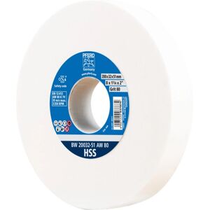 PFERD 39009704 Rotary Tool Grinding - HSS Steel Sharpener PFERD 39009704 Rotary Tool Grinding - HSS Steel Sharpener