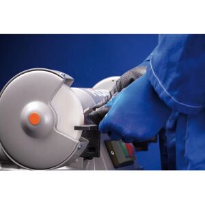 PFERD 39009706 Rotary Tool Grinding - Abrasive Disc PFERD 39009706 Rotary Tool Grinding - Abrasive Disc