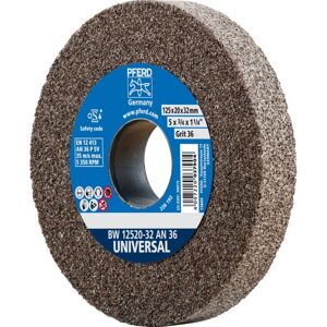 PFERD 39009707 Disco di smerigliatura - Universale e resistente PFERD 39009707 Disco di smerigliatura - Universale e resistente