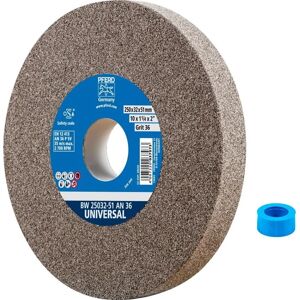 PFERD 39009714 Rotary Tool Grinding - Universal Disc for Grinder PFERD 39009714 Rotary Tool Grinding - Universal Disc for Grinder