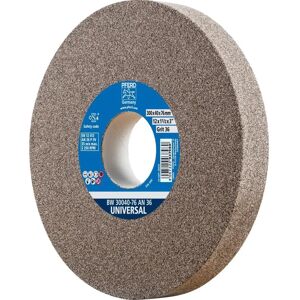 PFERD 39009715 Universal Abrasive Disc - Grinding & Finishing PFERD 39009715 Universal Abrasive Disc - Grinding & Finishing
