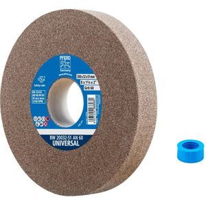 PFERD 39009720 Universal abrasive wheel - Abrasive wheel PFERD 39009720 Universal abrasive wheel - Abrasive wheel