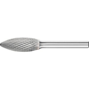 Fraise en flamme PFERD B 1230 - Acier/Inox/Grès Fraise en flamme PFERD B 1230 - Acier/Inox/Grès