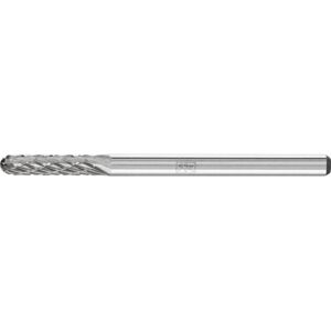 PFERD 21205183 Rotary Burr - 3 x 13 x 3mm PFERD 21205183 Rotary Burr - 3 x 13 x 3mm