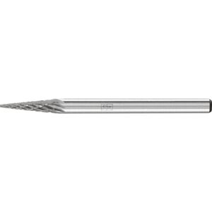 PFERD 21214183 Rotary Burr - Conical Tungsten Carbide - 41mm PFERD 21214183 Rotary Burr - Conical Tungsten Carbide - 41mm