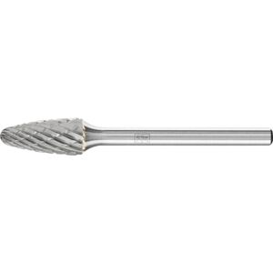 PFERD 21230083 Roterende boor - Ø 6mm PFERD 21230083 Roterende boor - Ø 6mm
