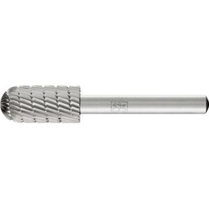 PFERD 22411536 Valsestift - HSS - 65mm Længde PFERD 22411536 Valsestift - HSS - 65mm Længde