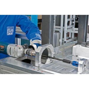 PFERD 25100629 Hole Saw - 29mm Bimetal Drill Bit PFERD 25100629 Hole Saw - 29mm Bimetal Drill Bit