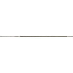 PFERD 412 4x3 200 x 5,16 Premium Kettensägefeile PFERD 412 4x3 200 x 5,16 Premium Kettensägefeile