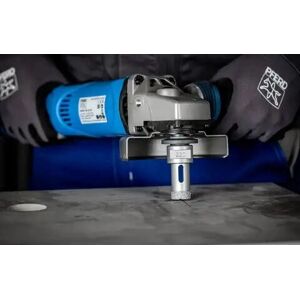PFERD DCD 20 M14 FL PSF 68300075 - Diamond Drill Bit for Tiles PFERD DCD 20 M14 FL PSF 68300075 - Diamond Drill Bit for Tiles