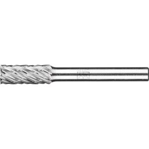 PFERD 21001001 Boren - Allround Cilindrisch 8x20 mm PFERD 21001001 Boren - Allround Cilindrisch 8x20 mm