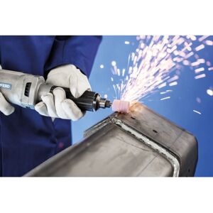 PFERD ZY 2040 Rotary Grinding/Polishing Tool PFERD ZY 2040 Rotary Grinding/Polishing Tool