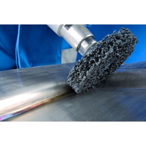 PFERD 44692254 Rotary Tool Grinding - Metal Surface Cleaning PFERD 44692254 Rotary Tool Grinding - Metal Surface Cleaning