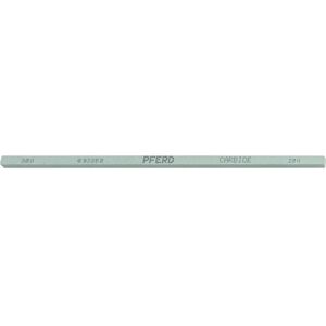 PFERD SPS 4x4x150 CN 320 - Hartmetall Polier- und Schleifstein PFERD SPS 4x4x150 CN 320 - Hartmetall Polier- und Schleifstein
