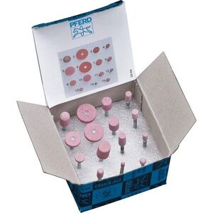 PFERD 33920231 Rotary Tool Grinding and Sanding Supply PFERD 33920231 Rotary Tool Grinding and Sanding Supply