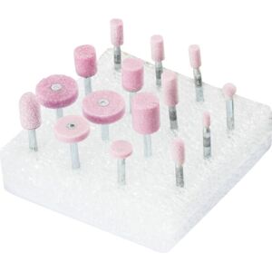 PFERD 33920231 Rotary Tool Grinding and Sanding Supply PFERD 33920231 Rotary Tool Grinding and Sanding Supply